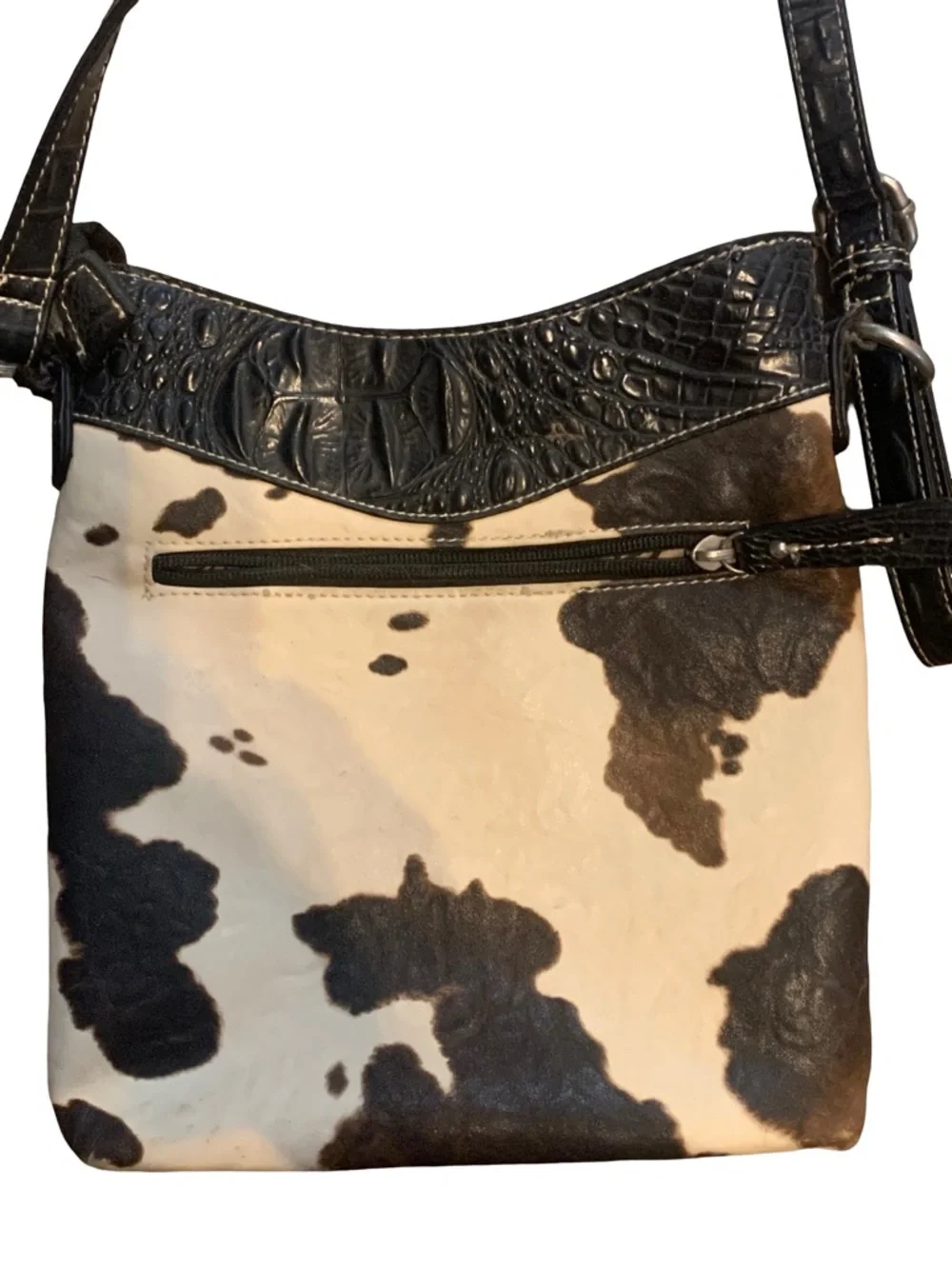 crossbody purse